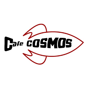 Cafe Cosmos Melbourne
