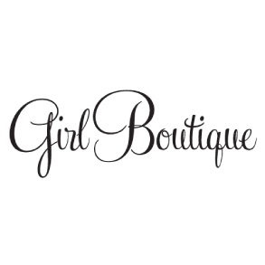 Girl Boutique